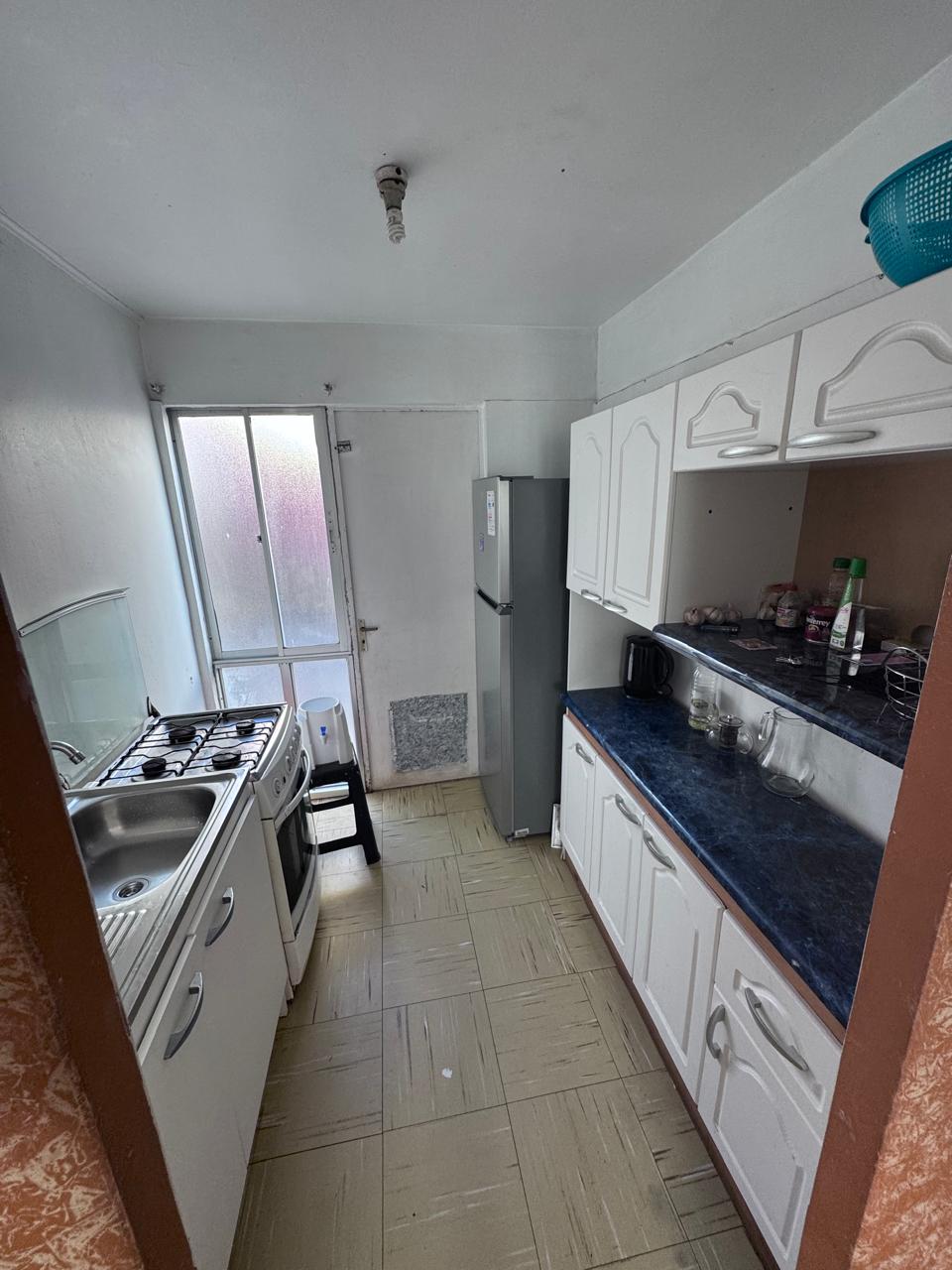 COCINA-