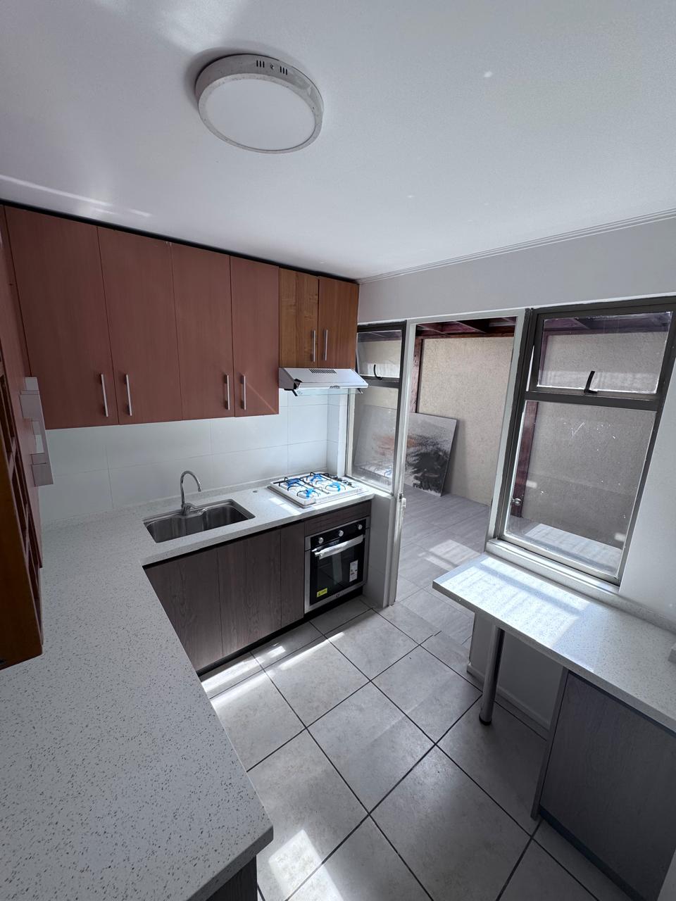 COCINA-1-1