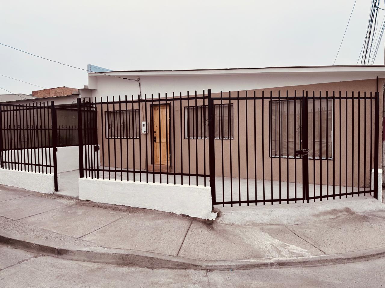 ENTRADA