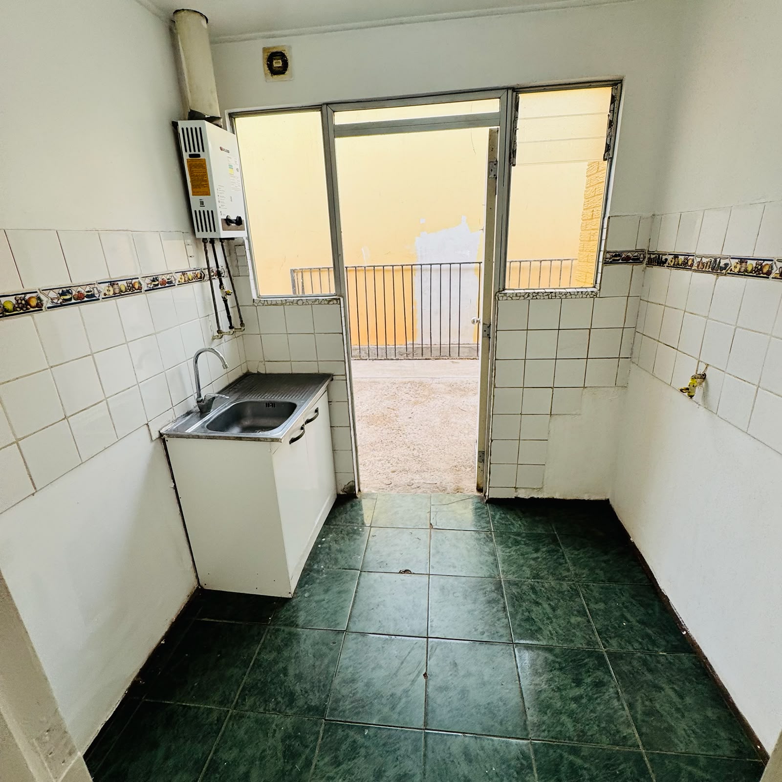 cocina-