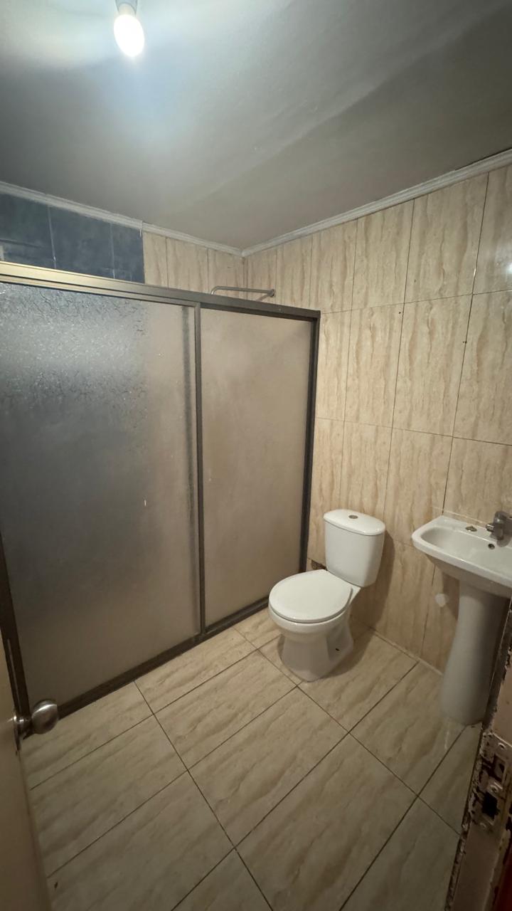 bano2